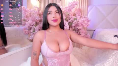 Emma  online show from 28, 2, 2026