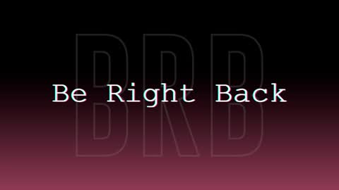 Emma Rosess online show from 8, 1, 2025