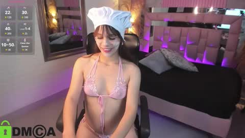 Emma online show from 14, 9, 2025