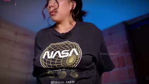 Snapshot of emma_rouse69 chatting on 11, 1, 2026 Emma Rouse Independent Model online show from 11, 1, 2026