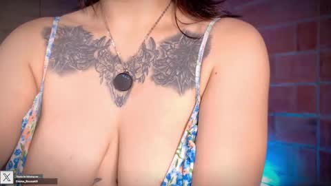 Snapshot of emma_rouse69 chatting on 14, 1, 2026 Emma Rouse Independent Model online show from 14, 1, 2026