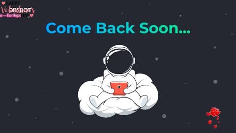 Snapshot of emma_rouse69 chatting on 21, 2, 2026 Emma Rouse Independent Model online show from 21, 2, 2026