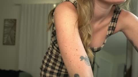 Emma Ruby online show from 16, 5, 2026