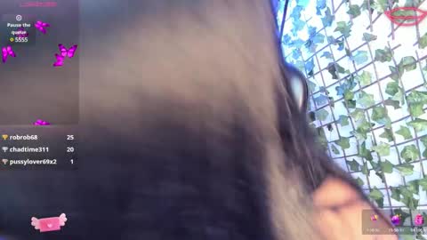 Snapshot of emma_s3xxy chatting on 3, 2, 2025 emma online show from 3, 2, 2025