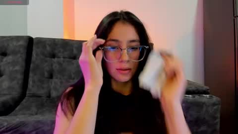 Emma online show from 17, 7, 2026