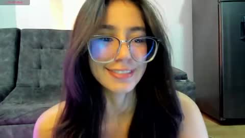 Emma online show from 24, 7, 2026