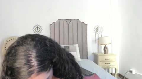 emma scott 7 online show from 5, 11, 2025