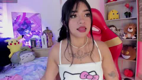 EMMA  online show from 24, 3, 2026