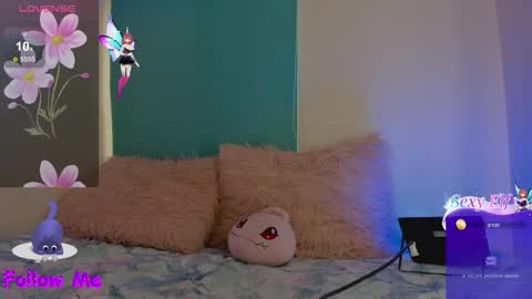 EMMA  online show from 6, 1, 2026