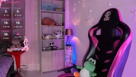 Snapshot of emma_soffia_ chatting on 6, 2, 2026 EMMA online show from 6, 2, 2026