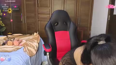 Snapshot of emma_stefania chatting on 20, 2, 2026 Emma online show from 20, 2, 2026