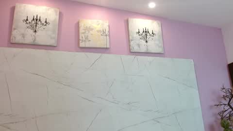 Emma... online show from 27, 2, 2026