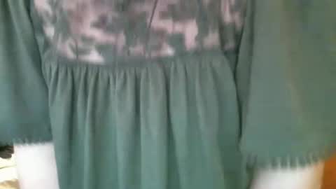 emma_the_boy online show from 16, 3, 2026