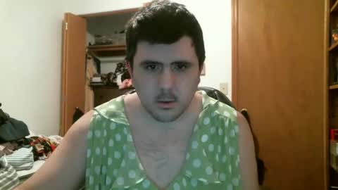 emma_the_boy online show from 13, 4, 2026