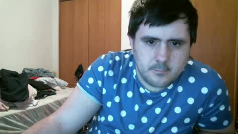Snapshot of emma_the_boy chatting on 10, 5, 2026 emma_the_boy online show from 10, 5, 2026