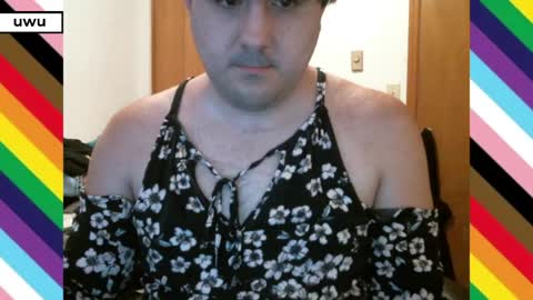 Snapshot of emma_the_boy chatting on 3, 6, 2026 emma_the_boy online show from 3, 6, 2026