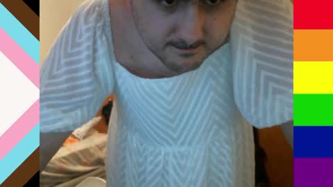 Snapshot of emma_the_boy chatting on 20, 6, 2026 emma_the_boy online show from 20, 6, 2026