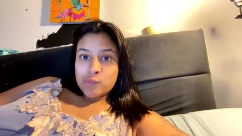 Snapshot of emma_thompson1 chatting on 13, 1, 2026 Emma online show from 13, 1, 2026