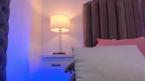 Ema online show from 4, 1, 2025