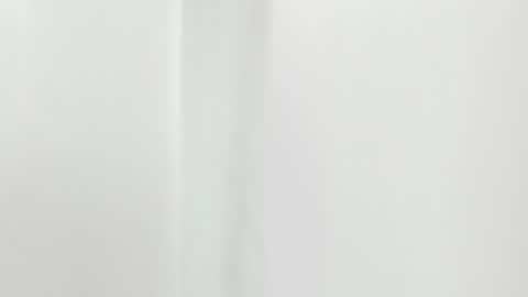 Ema online show from 6, 1, 2025