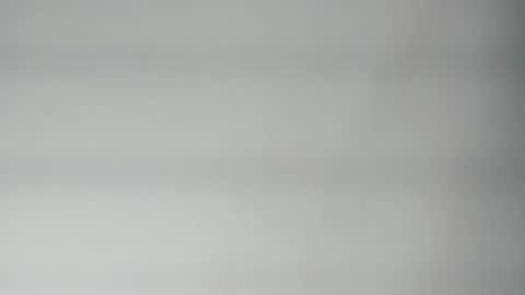 Ema online show from 14, 1, 2025