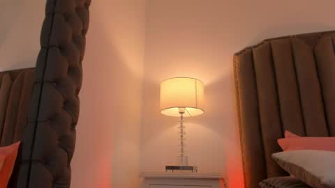 Ema online show from 18, 1, 2025