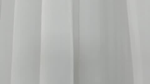 Ema online show from 19, 1, 2025