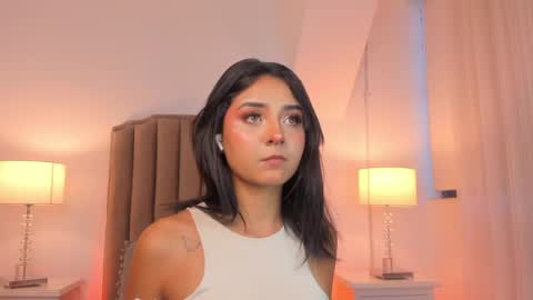 Ema online show from 21, 1, 2025