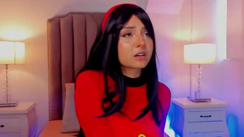 Ema online show from 28, 1, 2025