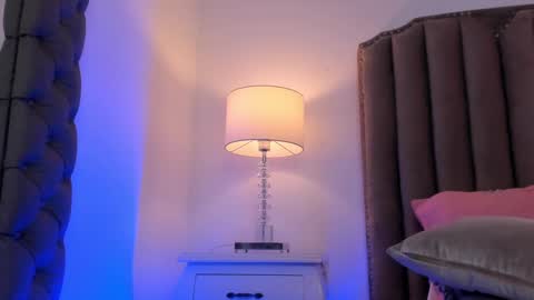 Ema online show from 2, 3, 2025