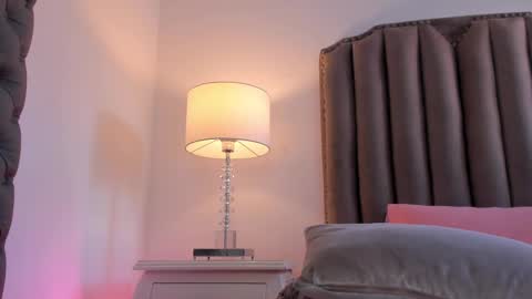 Ema online show from 8, 3, 2025