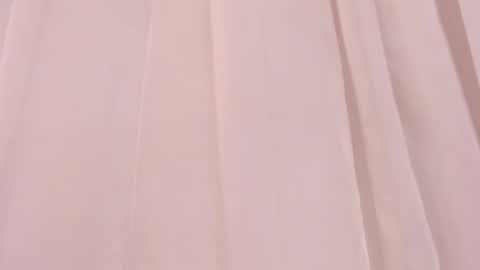 Ema online show from 11, 3, 2025