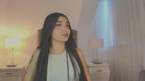 Ema online show from 16, 12, 2025