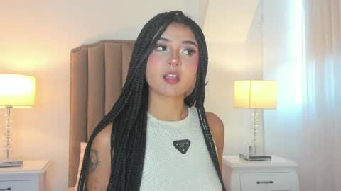 Ema online show from 31, 3, 2026