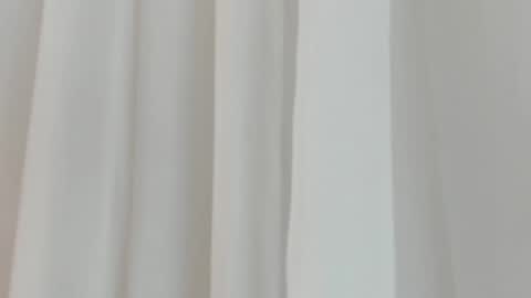 Ema online show from 8, 4, 2026