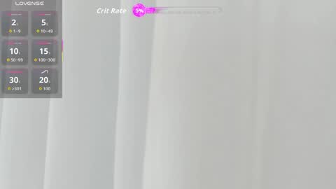 Ema online show from 12, 4, 2026