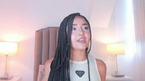 Ema online show from 3, 6, 2026