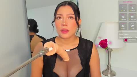   online show from 18, 1, 2026