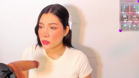   online show from 26, 2, 2026