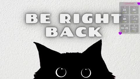   online show from 20, 3, 2026