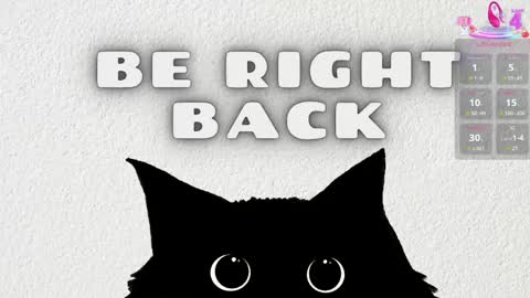   online show from 21, 4, 2026