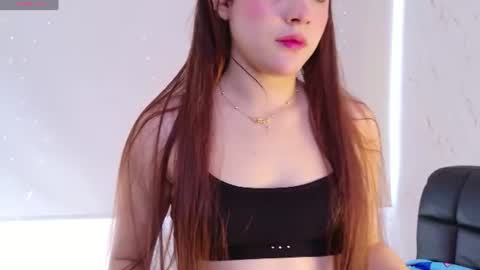 emma_wattsoon online show from 7, 7, 2026