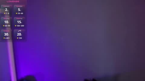 Emma web online show from 16, 12, 2025