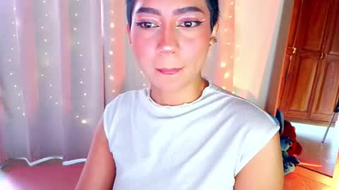 Emma web online show from 6, 3, 2026