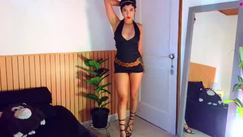 Emma web online show from 3, 6, 2026