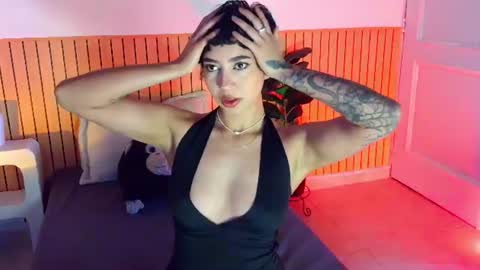 Emma web online show from 14, 7, 2026