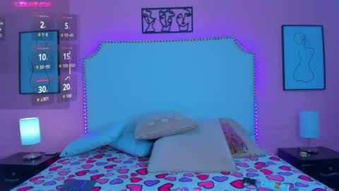 emma_whitee_ online show from 9, 11, 2025