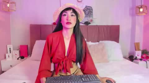 Snapshot of emma_wilder_ chatting on 11, 2, 2026 Emma online show from 11, 2, 2026