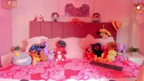 Snapshot of emma_wilder_ chatting on 26, 2, 2026 Emma online show from 26, 2, 2026