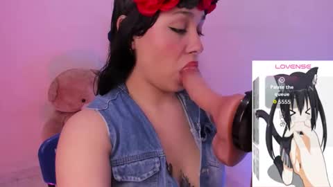  Emma  online show from 3, 2, 2026